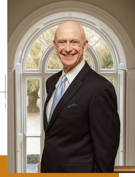 Walt Hampton ann sheybani
