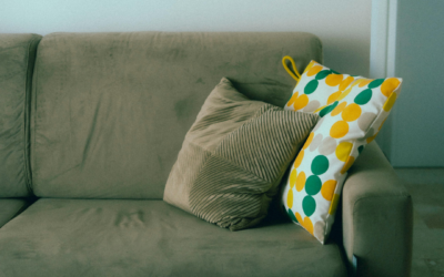 How to save $27 and lose $200k