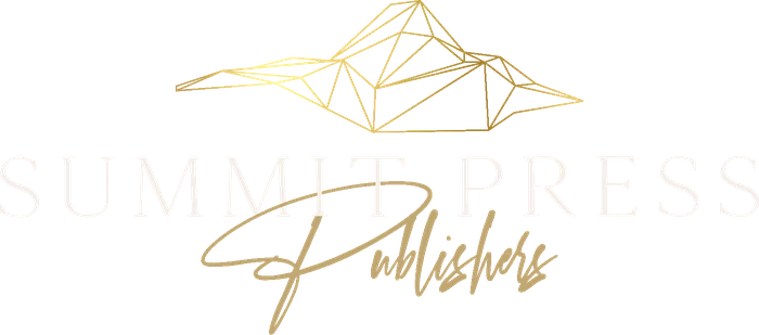 Summit Press Publishers